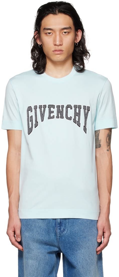 givenchy shirt cheap|givenchy t shirt men sale.